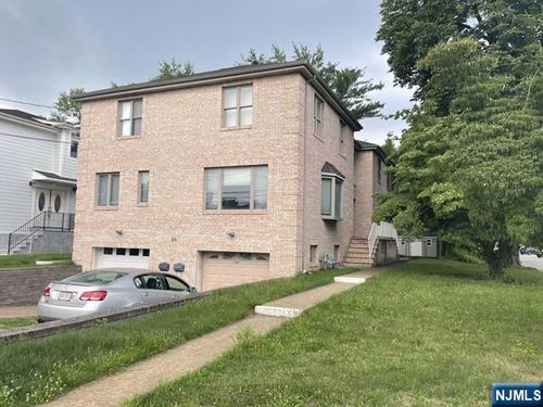 29 Columbus Dr, Tenafly, NJ, 07670-1619 | Card Image