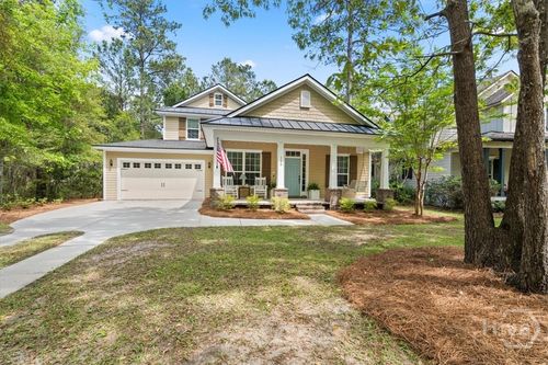 120 Ridgewood Park Ct, Richmond Hill, GA, 31324-5695 | Card Image