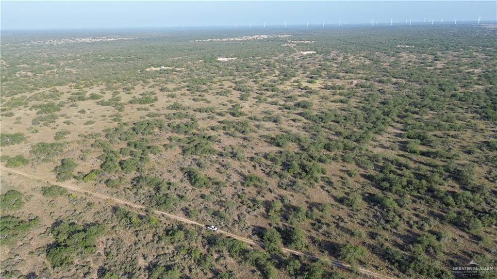 Land in Zapata 5