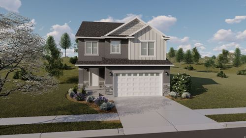 612-4564 S Redbud Rd, Mapleton, UT, 84664 | Card Image
