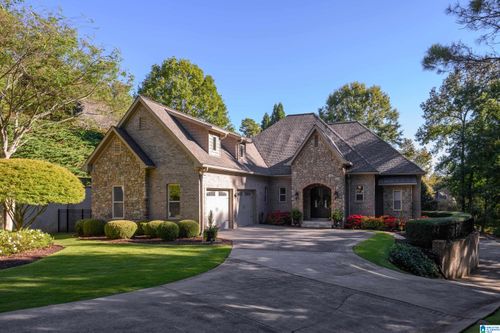 6307 Wynwood Ln, Trussville, AL, 35173-5216 | Card Image