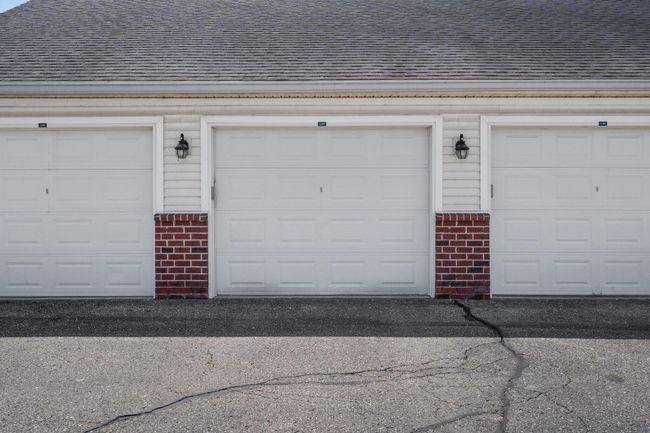53-web-or-mls-DSC08562 | Image 34