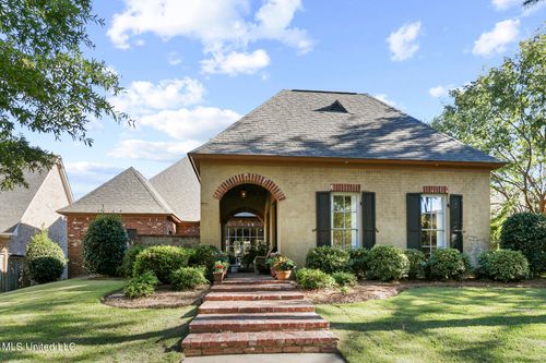 183 Reunion Boulevard, Madison, MS, 39110 | Card Image