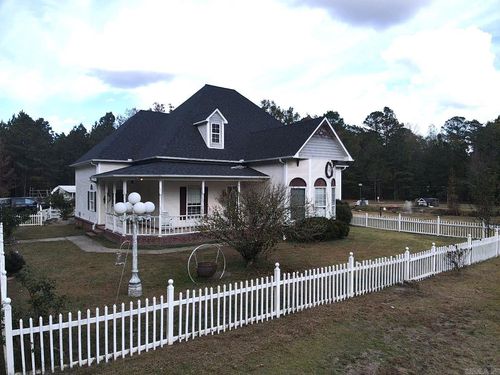 12398 Highway 270, Malvern, AR, 72104-6588 | Card Image