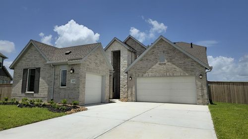 2227 Toyhill Falls Ln, League City, TX, 77573-5422 | Card Image