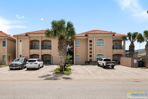 unit-3-103 E Gardenia St, South Padre Island, TX, 78597-7224 | Card Image