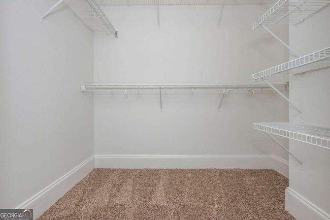 APT-1116 - 825 Highland Ln Ne, Condo with 2 bedrooms, 2 bathrooms and 1 parking in Atlanta GA | Image 23