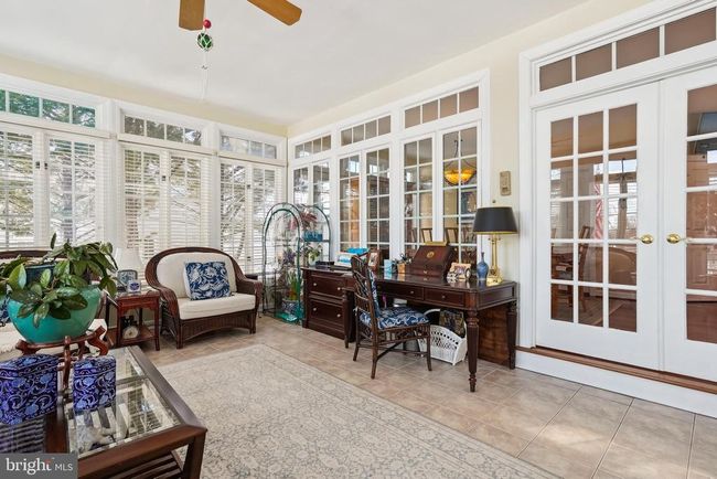 43287 Warwick Hills Ct, House other with 5 bedrooms, 5 bathrooms and null parking in LEESBURG VA | Image 40