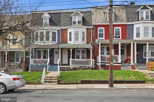 314 S Ann St, LANCASTER, PA, 17602-4322 | Card Image