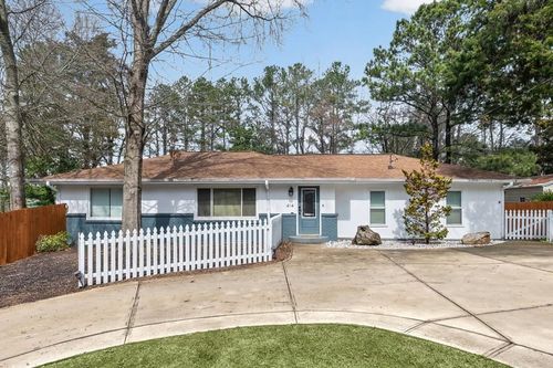 414 Charles Pl, Roswell, GA, 30075-3719 | Card Image