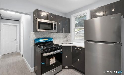 1874 Barnum Ave, Stratford, CT, 06614-5362 | Card Image