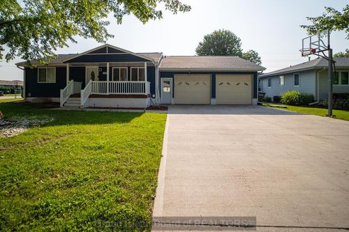 2304 Sheridan Ave, Grand Island, NE, 68803-1931 | Card Image