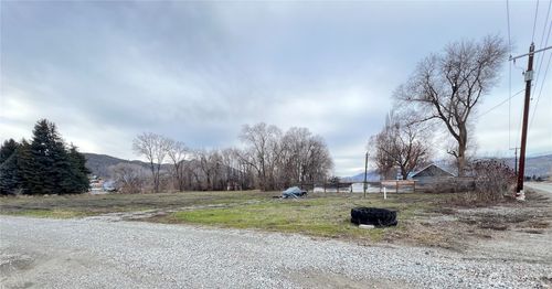 b-85 Chesaw Rd, Oroville, WA, 98844-9674 | Card Image