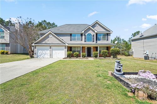 63 Shadowhill Ct, Loganville, GA, 30052-8287 | Card Image