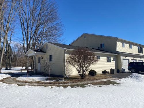 apt-1d-3337 Field Rd, Clio, MI, 48420-1181 | Card Image