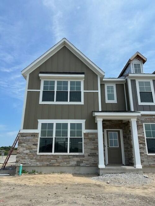 a-1603 Parkside Ln, Saint John, IN, 46373 | Card Image