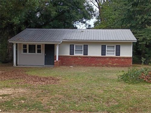 6462 Stuardi Ct, Mobile, AL, 36608-4136 | Card Image