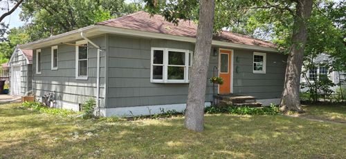 1245 Quarterline Road, Muskegon Charter Township, MI, 49442 | Card Image