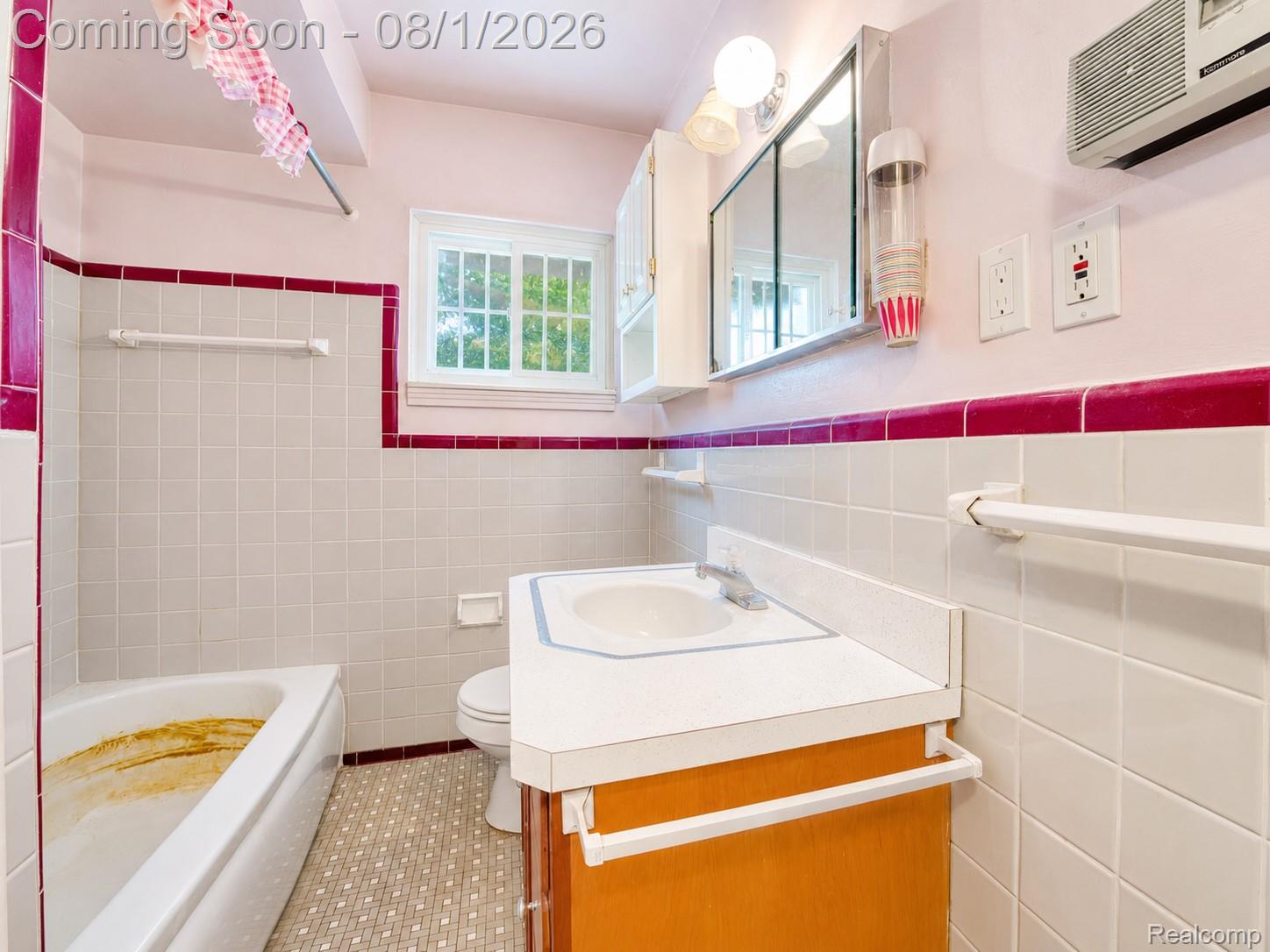 Residential in Royal Oak 4