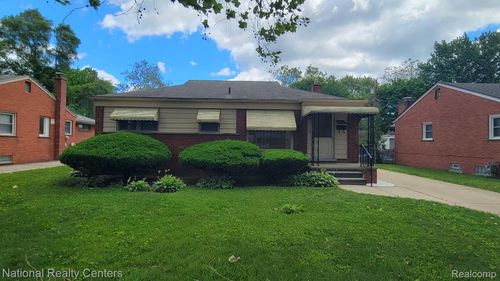 9030 Hemingway, Redford Charter Township, MI, 48239 | Card Image
