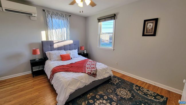 APT-1 - 1511 E High St, Condo with 1 bedrooms, 1 bathrooms and null parking in CHARLOTTESVILLE VA | Image 10