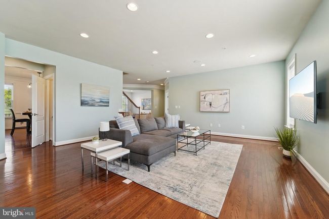 2110 Gable Dr, House other with 4 bedrooms, 4 bathrooms and null parking in JESSUP MD | Image 8