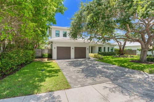 1716 Middle River Drive, Fort Lauderdale, FL, 33305 | Card Image