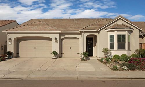 1557 Marigold Way, Lodi, CA, 95242-9793 | Card Image