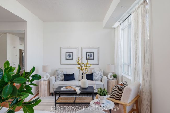 9 - 70 Mill St, Condo with 2 bedrooms, 2 bathrooms and null parking in Toronto ON | Image 5