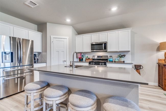 101 Halford Rd, House other with 4 bedrooms, 3 bathrooms and 2 parking in Georgetown TX | Image 14