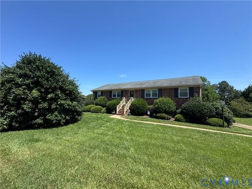 4504 Nambe Cir, North Chesterfield, VA, 23237-2527 | Card Image