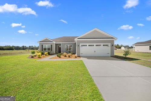 320 Barney Run, Statesboro, GA, 30458-2075 | Card Image