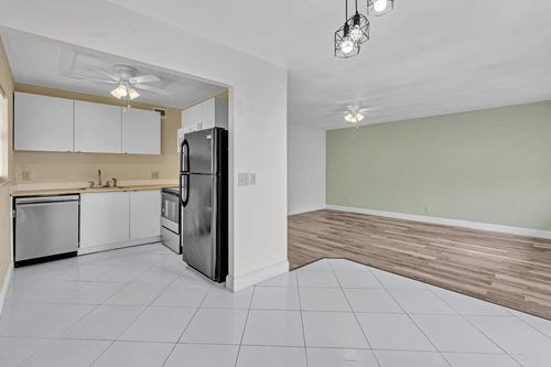 h-365 Flanders G, Delray Beach, FL, 33484 | Card Image