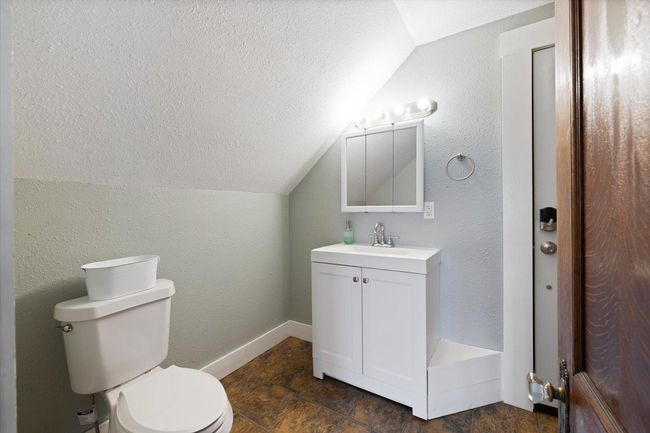 73-Apartment on 3rd Floor (31).jpg | Image 23