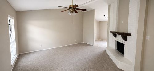 1508 Finley Dr, Plano, TX, 75025-2803 | Card Image