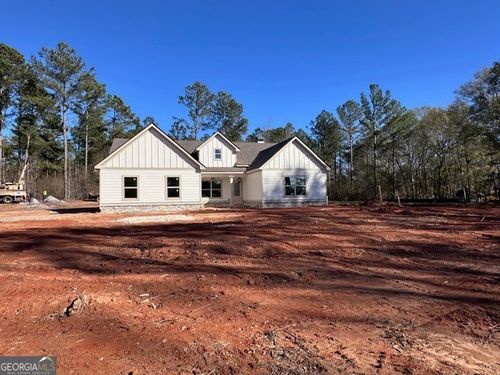 133 Kimbell Rd, Pine Mountain, GA, 31822-4763 | Card Image