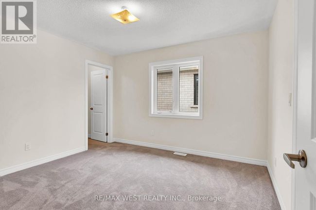 MAIN - 1418 Davis Loop, House other with 4 bedrooms, 4 bathrooms and 2 parking in Lefroy ON | Image 31