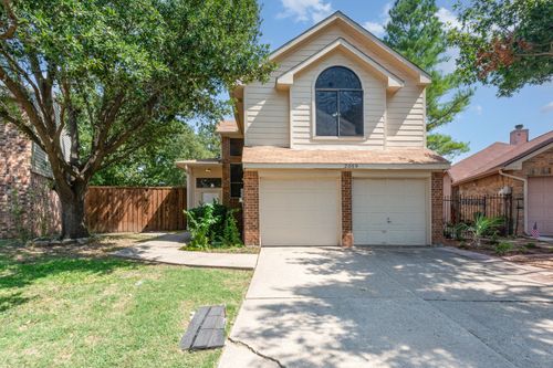 2059 Sienna Trl, Lewisville, TX, 75067-7407 | Card Image