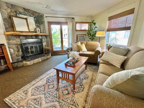 b-128 Bridge Run Lane, Lutsen, MN, 55612 | Card Image