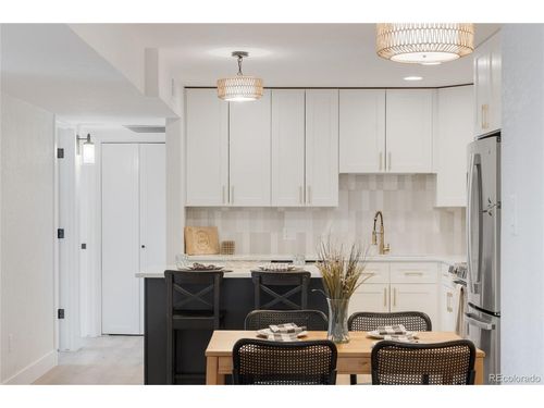 5122-205-5122 Williams Fork Trl, Boulder, CO, 80301-3454 | Card Image