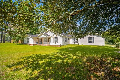 246 Country Club Rd, Leesville, LA, 71446-2923 | Card Image