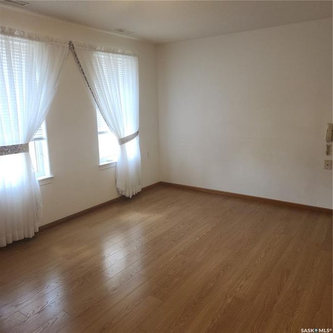 105 - 240 Athabasca St E, Condo with 1 bedrooms, 1 bathrooms and 2 parking in Moose Jaw SK | Image 15