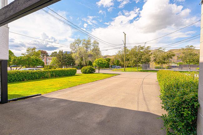 2485 Fleetwood Ave, House other with 3 bedrooms, 2 bathrooms and null parking in Kamloops BC | Image 37
