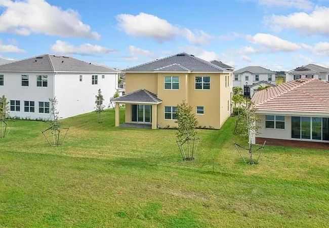 5385 Macoon Way, House other with 5 bedrooms, 4 bathrooms and null parking in Loxahatchee FL | Image 50