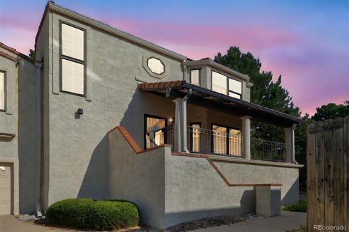 apt-30-1530 S Quebec Way, Denver, CO, 80231-5693 | Card Image