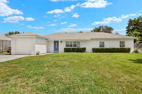 3827 Barkis Ave, Boynton Beach, FL, 33436-2716 | Card Image