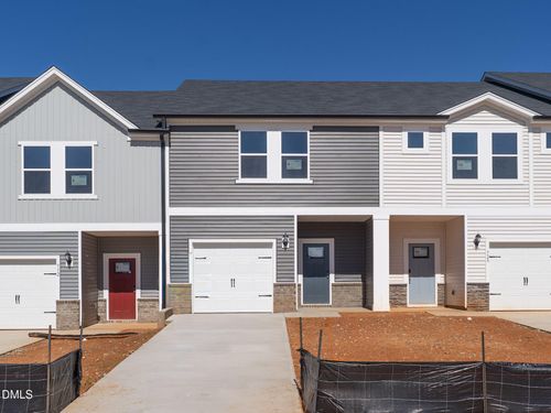 930 Broadleaf Trce, Mebane, NC, 27302-0850 | Card Image