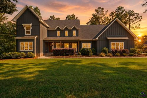 251 Mossy Lake Rd, Perry, GA, 31069-9219 | Card Image