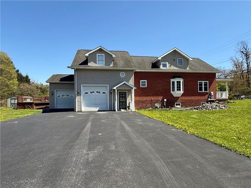 61 Main St, Lewis Run, PA, 16738 | Card Image