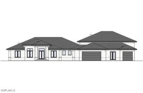 4230 Skyway Dr, NAPLES, FL, 34112-1902 | Card Image